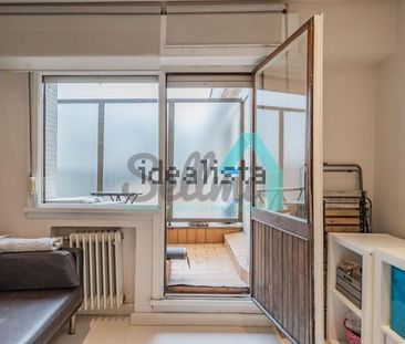 Alquiler de piso en Calle González Besada - Photo 5