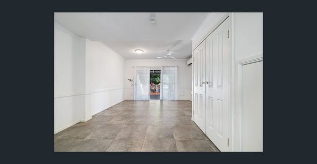 17/52 Sixth Avenue, Maroochydore, Qld 4558 - Photo 1