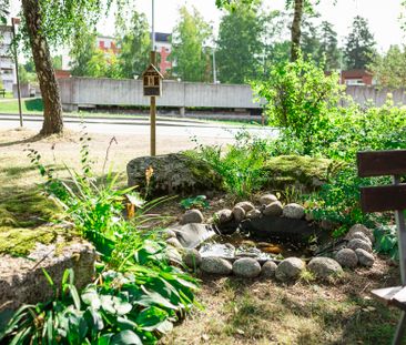 Valthornsvägen 47, 75650, Uppsala - Foto 6