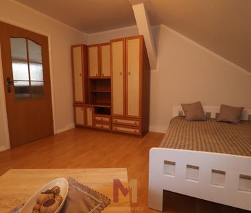 Mieszkanie na wynajem, Gorzów Wlkp. - Zdjęcie 4