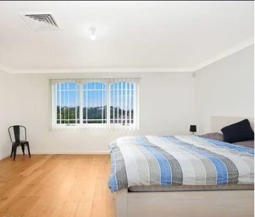 Oatlands - Photo 2