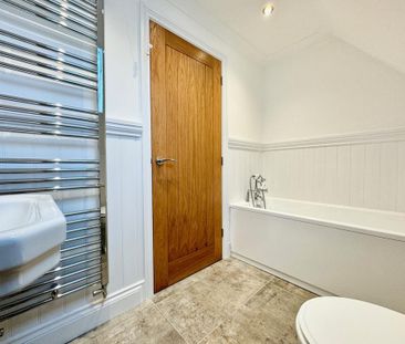 3 bedroom detached house to rent - Photo 6