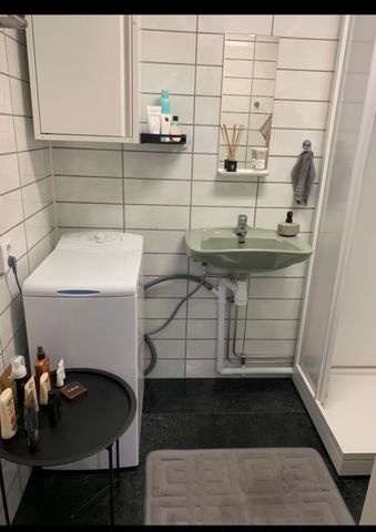 Kollavarvsvägen, Kungsbacka - Photo 2