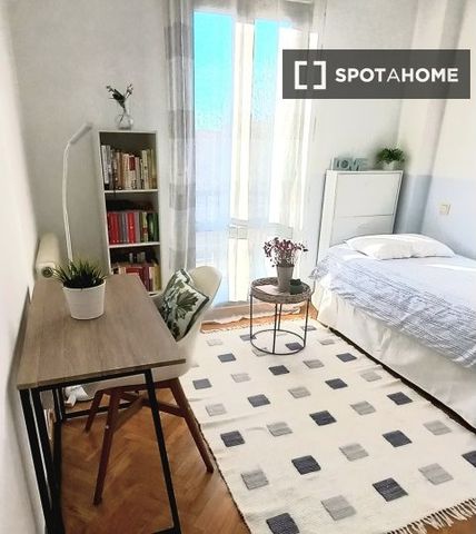 madrid, Community of Madrid 28224 - Foto 5