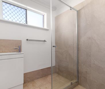 Welcome to 8 Melbourne Street - Photo 6