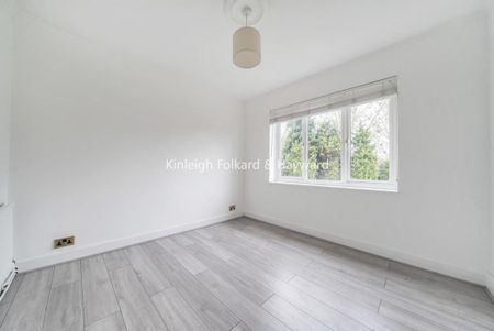 3 bedroom bungalow to rent - Photo 4