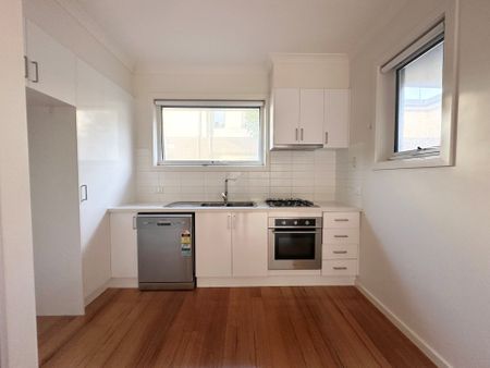 2/6 Isla Avenue, Glenroy - Photo 4
