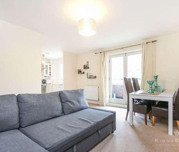 Jackwood Way, Jackwood Court Jackwood Way, TN1 - Photo 1