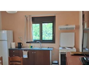 Studio/Γκαρσονιέρα για ενοικίαση - Χανιά, - Photo 3