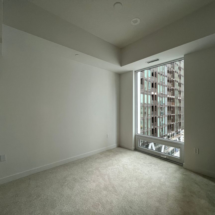For Lease - 121 Saint Patrick Street Unit# 1721, Toronto, Ontario - Photo 1