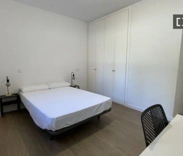 Madrid - Photo 3