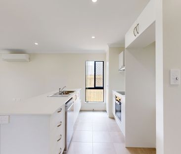 Your Brand New Family Home in Rasmussen - Photo 5