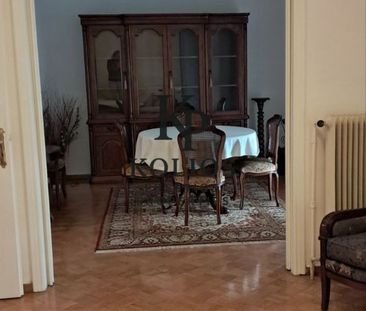 Διαμέρισμα για ενοικίαση Πλατεία Παπαδιαμάντη (Άνω Πατήσια) - Photo 1