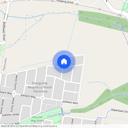 13 Ascot Cct, Qld 4553, Palmview