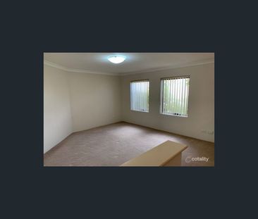 3 Edingley St, Aveley, WA 6069 - Photo 5