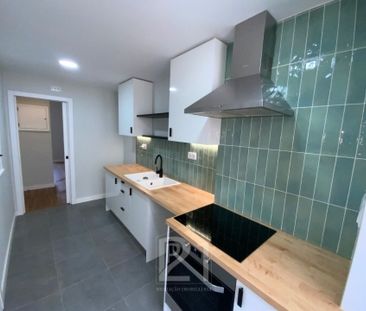 Apartamento T2 - Photo 3