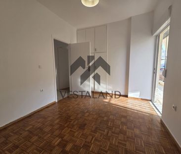Διαμέρισμα για ενοικίαση Κέντρο (Βριλήσσια) - Photo 4