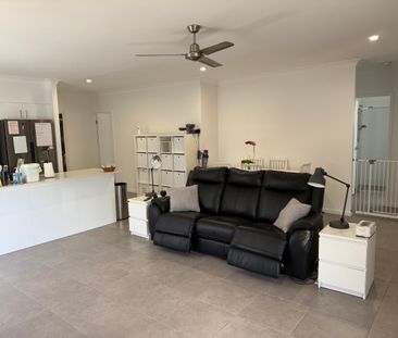 Bells Creek - Photo 2