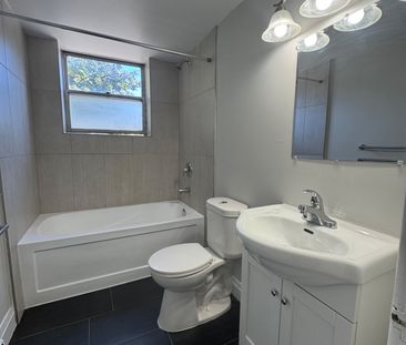 For Lease - 75 High Street Unit# 317, London South, Ontario - Photo 1