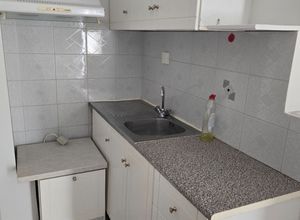 Διαμέρισμα για ενοικίαση - Πάτρα, - Photo 1