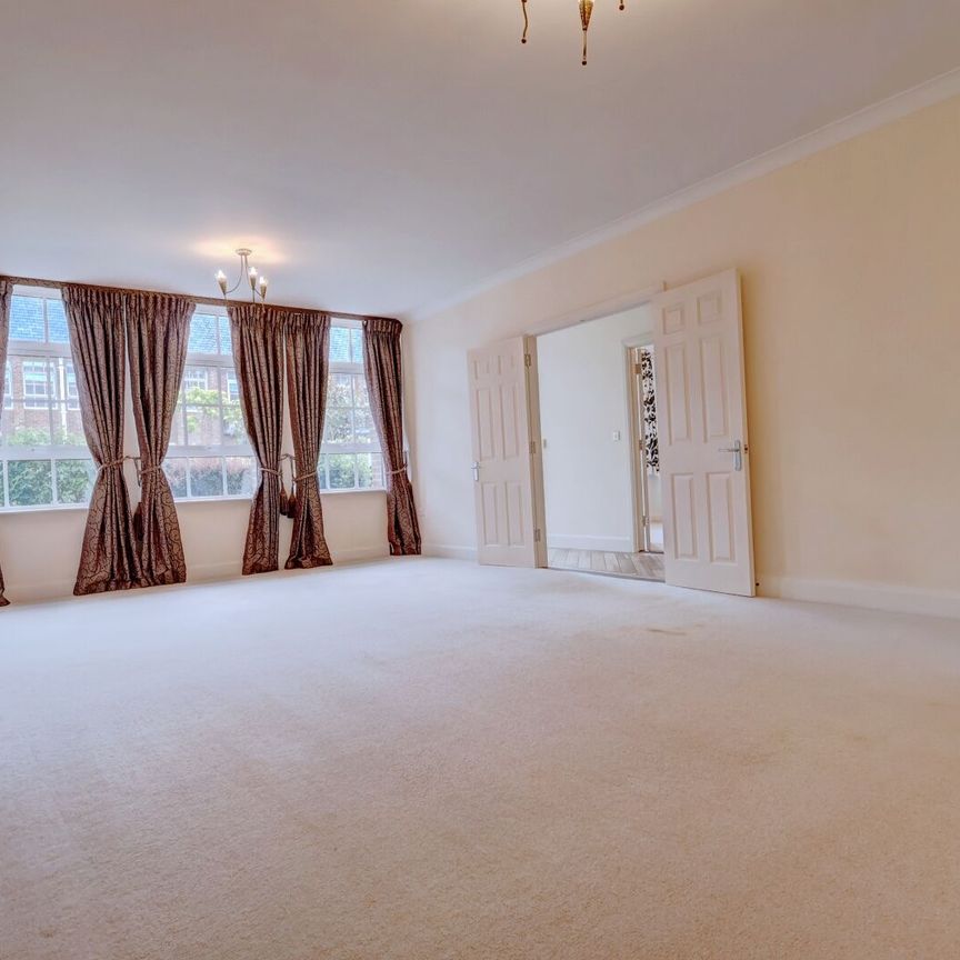 2 Bedroom Flat To Rent, 2 Bedroom  Flat To Rent - Photo 1
