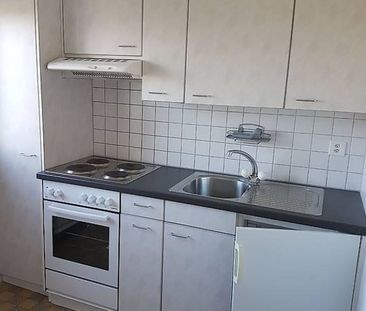 CALME AVEC GRANDE TERRASSE - Photo 4