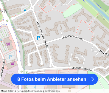Otto-Hahn-Straße 24, 50126 Bergheim - Foto 1