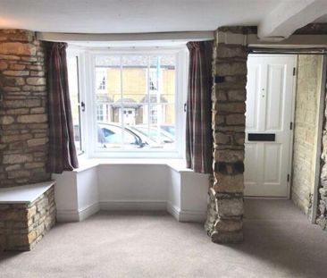 1 bedroom cottage to rent - Photo 1