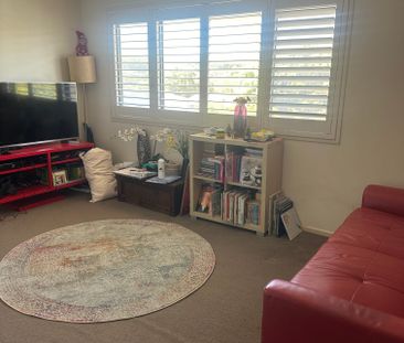 Rankin Park - Photo 3