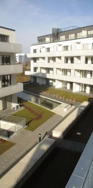 Bargmannstraße 21, 45127 Essen - Foto 1