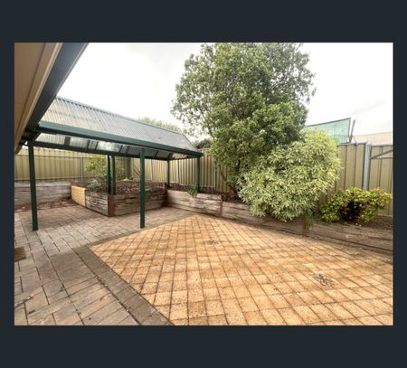 16 Nella Dan Court, Greenwith, SA 5125 - Photo 4