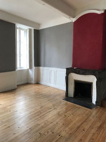 Appartement Clermont-Ferrand - Photo 4