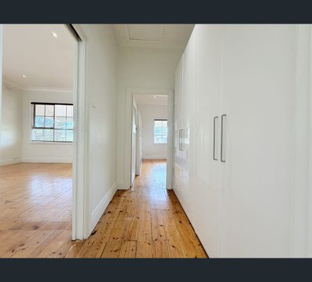 16 Bruce St, Laverton, Vic 3028 - Photo 1