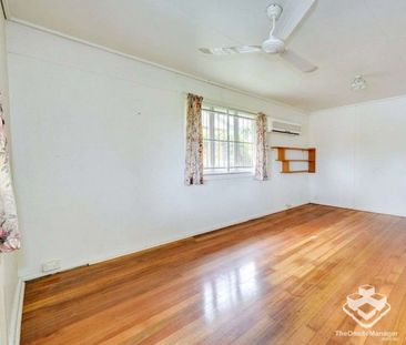 A great 3 bedroom home with large yard for a young family - Photo 3