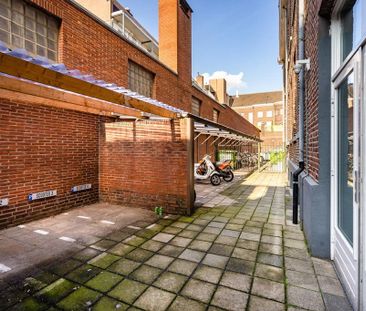 Te huur: Appartement Willem II Singel 4 B 01 in Roermond - Foto 6