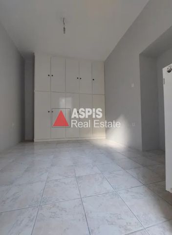 Μονοκατοικία, προς ενοικίαση Ανθέων, Άγιος Δημήτριος Κωδικός 2367080 - Photo 3
