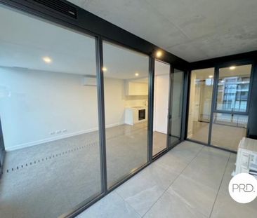 210/220 Melrose Drive, Phillip ACT 2606 - Apartment For Rent - $450... - Photo 1