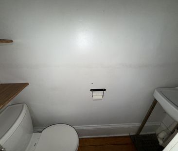 477 Slater Street - 3 - Photo 3