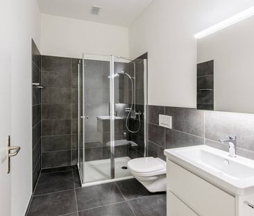 Ihr neues Zuhause wartet - Photo 2