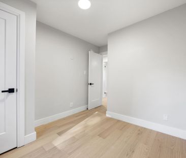 For Lease - 470 Donlands Avenue Unit# Main, Toronto, Ontario - Photo 5