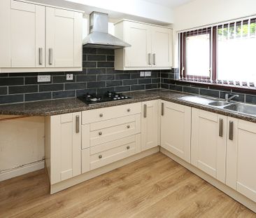 11 Springwell Park, Groomsport, BT19 6LF - Photo 5