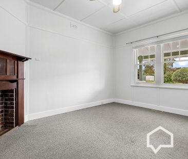 32 Bannerman Street Bendigo VIC - Photo 1