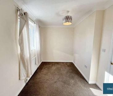 Hellis Wartha, Helston, TR13 - Photo 6