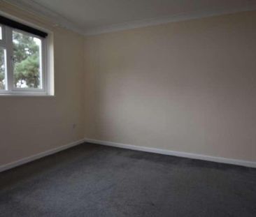 Uffington Drive, Bracknell, RG12 - Photo 5