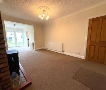 Exeter Road, Harrow, HA2 - Photo 3