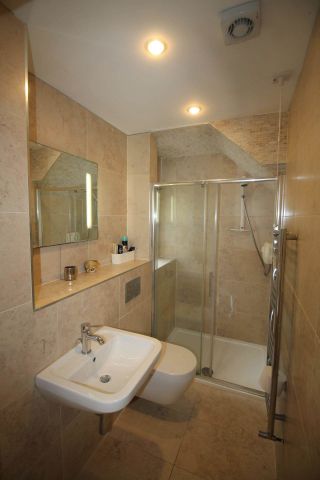 Innishannon Medical Centre, Main Street - Photo 5