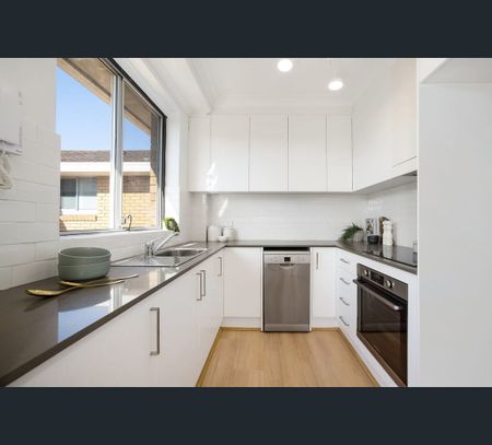 18/71-79 Avoca Street, Randwick, NSW 2031 - Photo 2