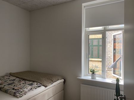 Strømgade 1 H 1. sal 1 - Photo 5