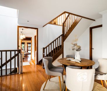 Luxury Home In Spring Gully - Photo 6