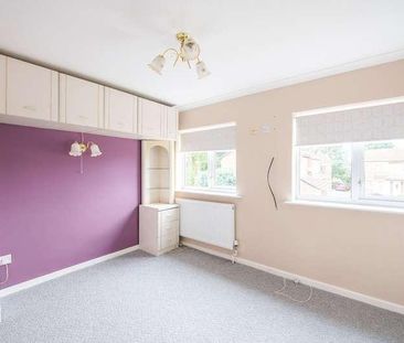 Hambling Close, Nottingham, NG6 - Photo 2